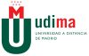 Colaboración con la Universidad de Distancia de Madrid