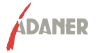 adaner