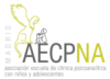 aecpna
