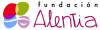 alentia_fundacion