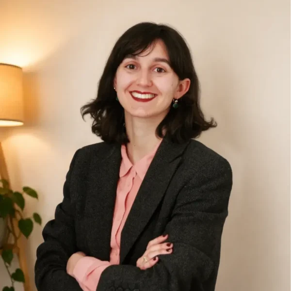 carmen-garcia-rosado-bordallo-psicologia-usera-Madrid