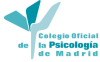 colegio-psicologos