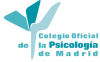 Colegio psicólogos