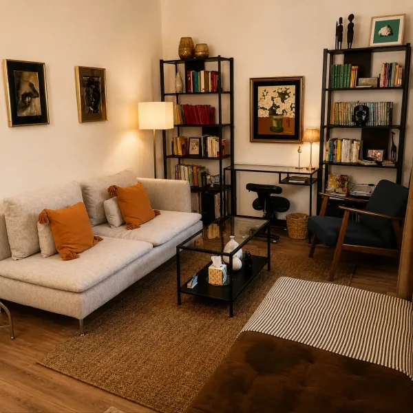 consulta-psicologia-usera-carmen-garcia-rosado-bordallo