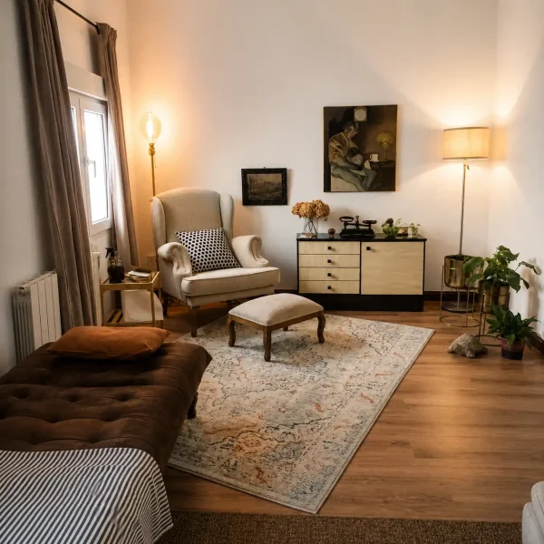 consulta-psicologia-usera-madrid-terapia