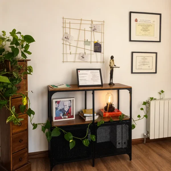 terapia-psicologica-en-madrid-psicologia-usera
